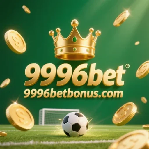 9996bet