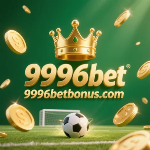 9996bet 3