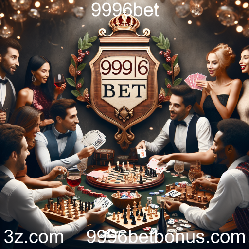 A Magia dos Jogos de Mesa: Entre Tradição e Modernidade